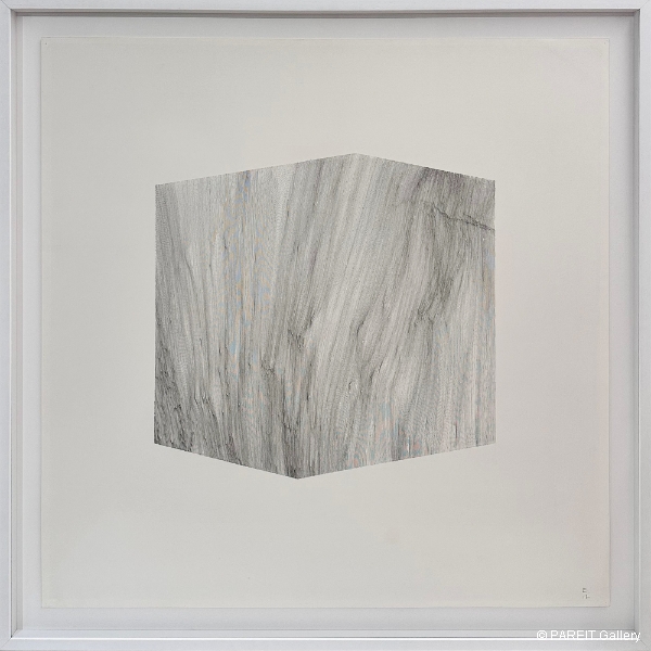 ESCUDERO Juan - S�lido Plat�nico